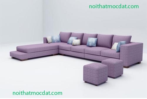 GHẾ SOFA GÓC MS 31